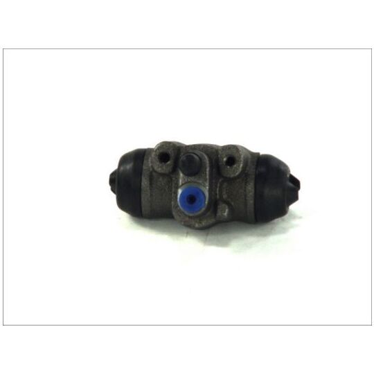 C53075ABE Wheel Brake Cylinder