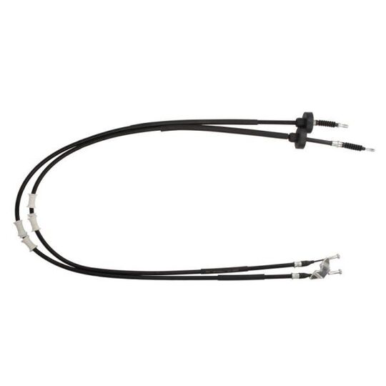 C7X006ABE Cable, parking brake