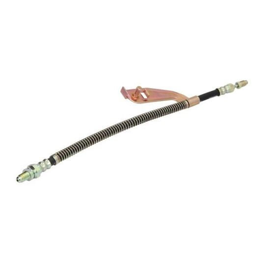 C83166ABE Brake Hose
