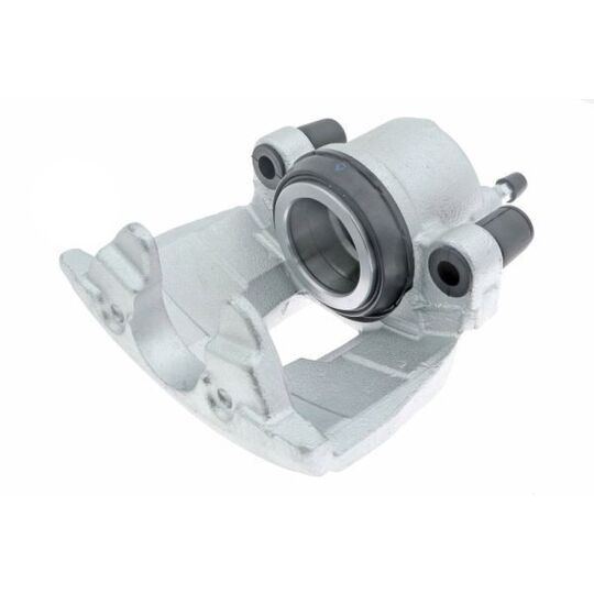 CZH1269 Brake Caliper