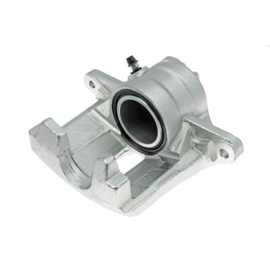 CZH1252 Brake Caliper