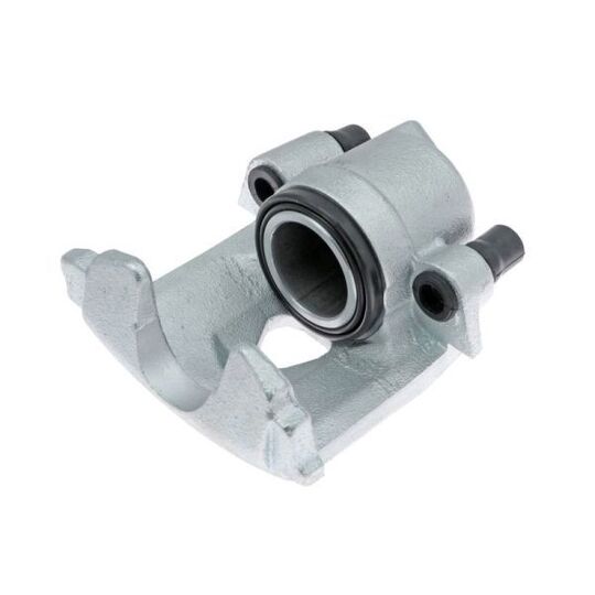 CZH1226 Brake Caliper