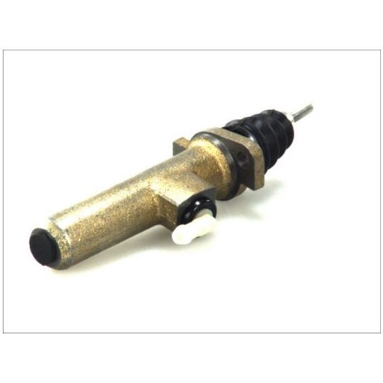 F9A000ABE Master Cylinder, clutch