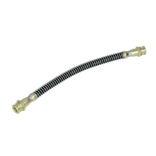 C80507ABE Brake Hose