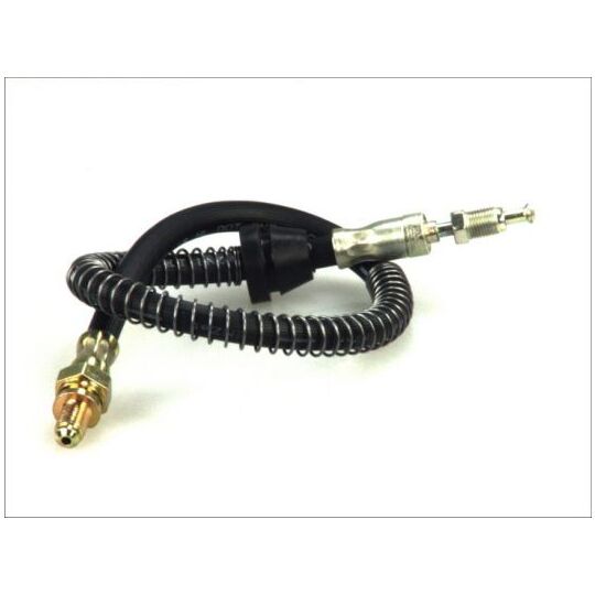 C83169ABE Brake Hose