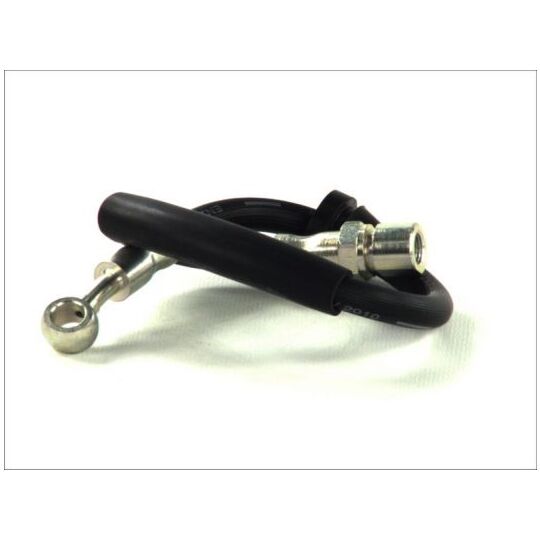 C80606ABE Brake Hose