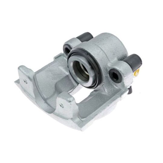 CZH1213 Brake Caliper