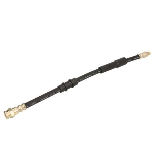 C85132ABE Brake Hose