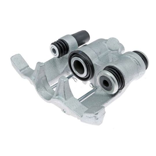CZH1133 Brake Caliper