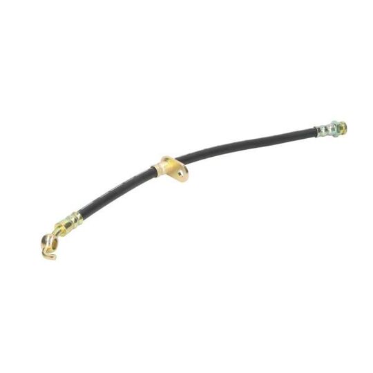 C82052ABE Brake Hose