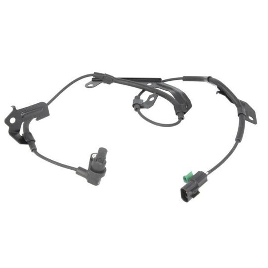 CCZ1614ABE Sensor, wheel speed