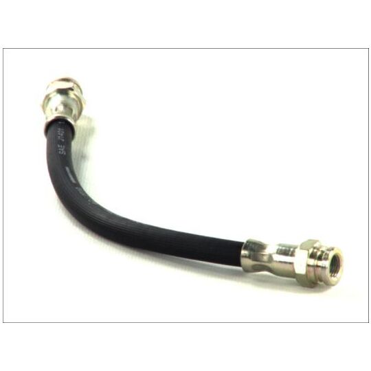 C80037ABE Brake Hose
