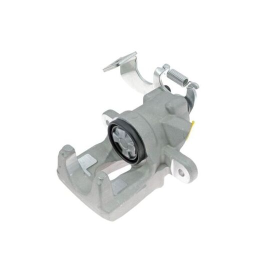 CZH1348 Brake Caliper