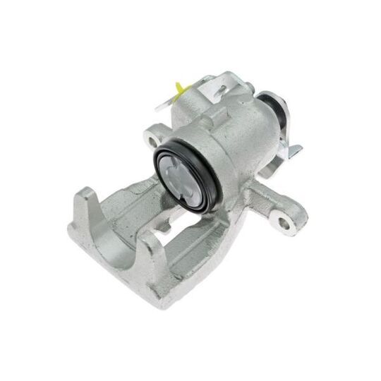 CZH1335 Brake Caliper
