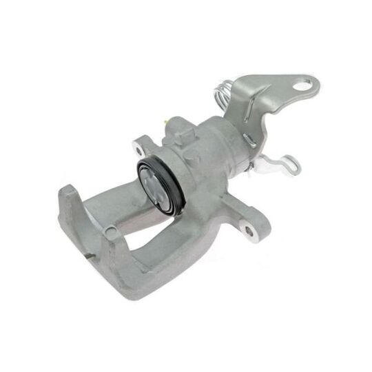 CZH1381 Brake Caliper