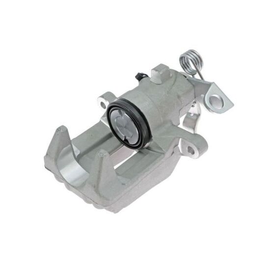 CZH1225 Brake Caliper