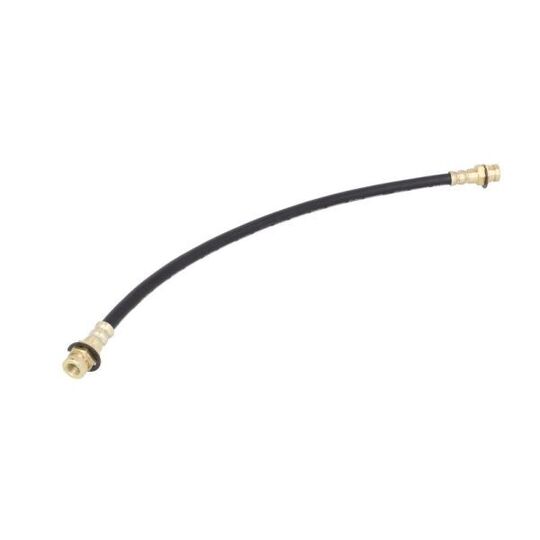 C82305ABE Brake Hose