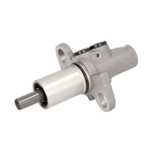 C9A013ABE Brake Master Cylinder
