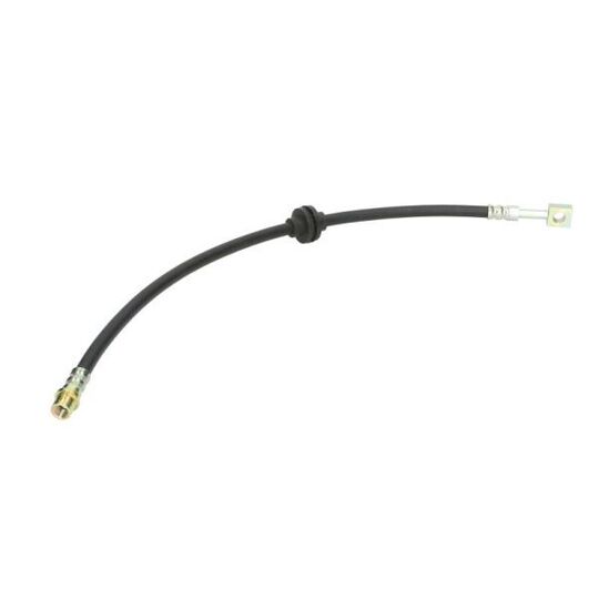 C82156ABE Brake Hose