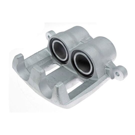 CZH1249 Brake Caliper