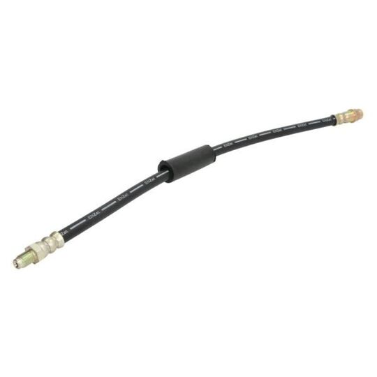 C86143ABE Brake Hose
