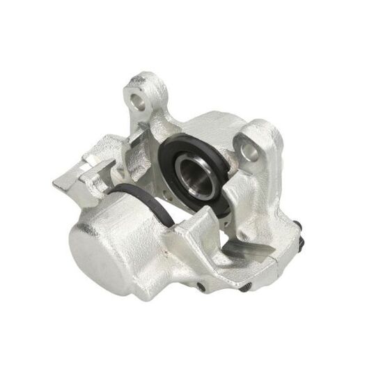CZH1079 Brake Caliper