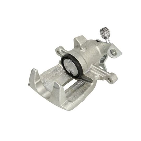 CZH1666 Brake Caliper
