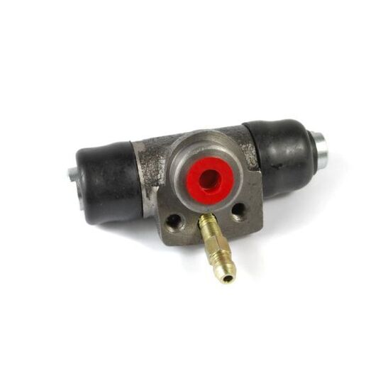 C5W013ABE Wheel Brake Cylinder