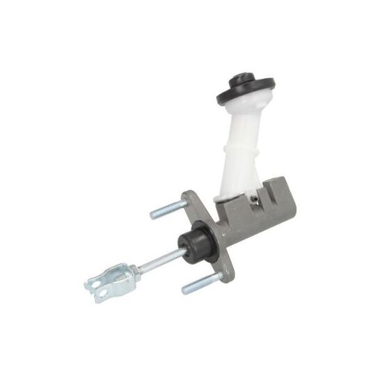 F92002ABE Master Cylinder, clutch