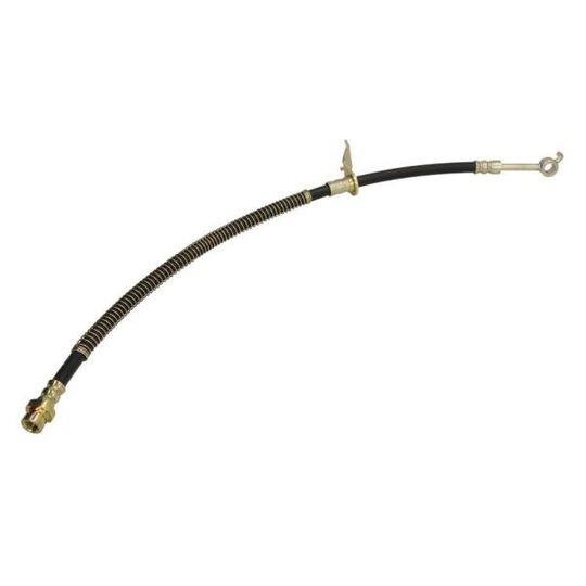 C819010ABE Brake Hose