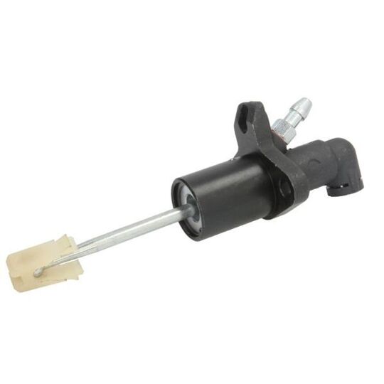 F9W005ABE Master Cylinder, clutch