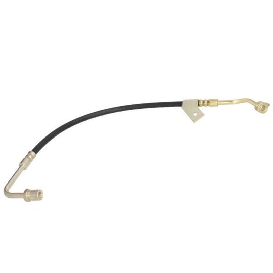 C83123ABE Brake Hose