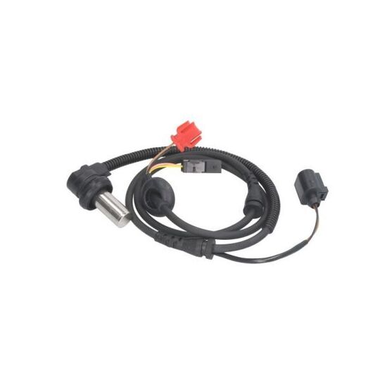 CCZ1030ABE Sensor, wheel speed