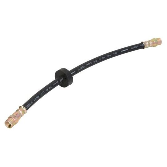 C81103ABE Brake Hose