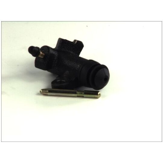 F87000ABE Slave Cylinder, clutch