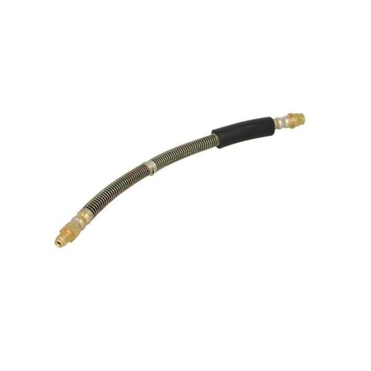 C85143ABE Brake Hose