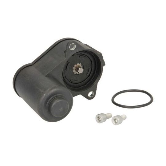 CSZ1001ABE Control Element, parking brake caliper