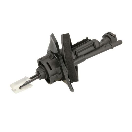 F9G007ABE Master Cylinder, clutch