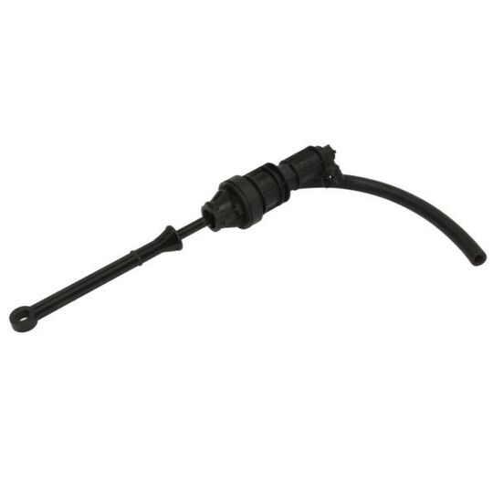 F9G003ABE Master Cylinder, clutch