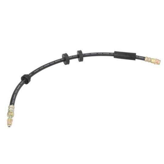 C85115ABE Brake Hose