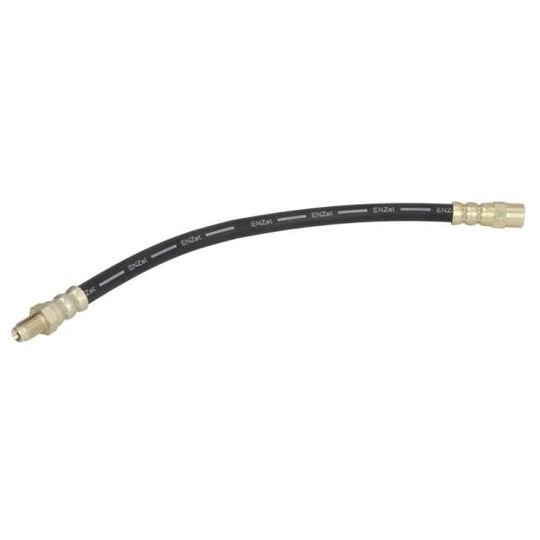 C82202ABE Brake Hose