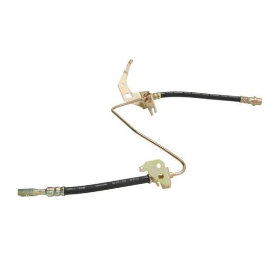 C84175ABE Brake Hose