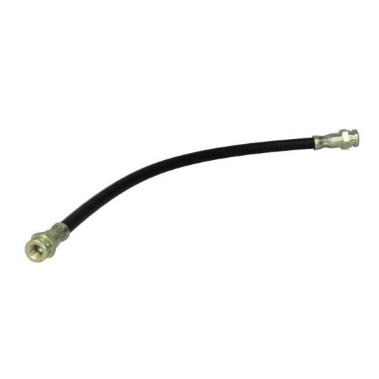 C87219ABE Brake Hose