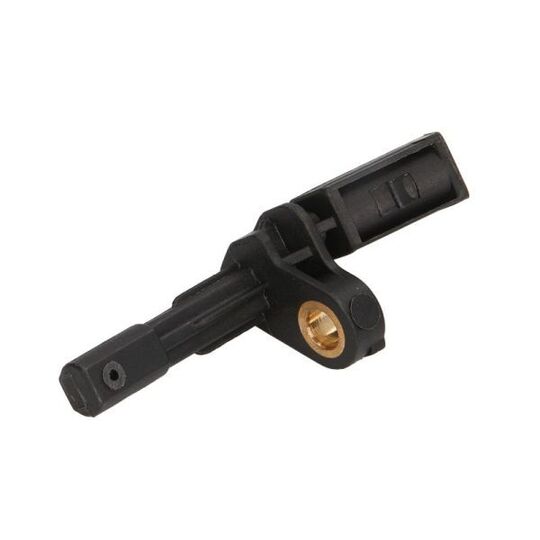 CCZ1591ABE Sensor, wheel speed