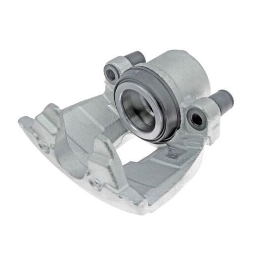 CZH1268 Brake Caliper