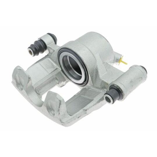CZH1082 Brake Caliper