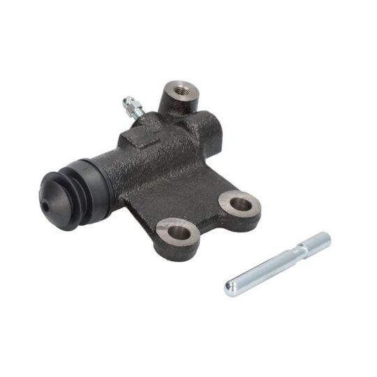 F87001ABE Slave Cylinder, clutch