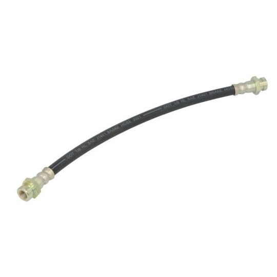 C82013ABE Brake Hose
