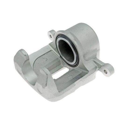 CZH1535 Brake Caliper