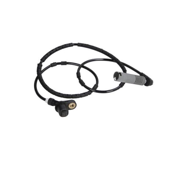 CCZ1394ABE Sensor, wheel speed